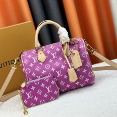 LV Speedy Bags